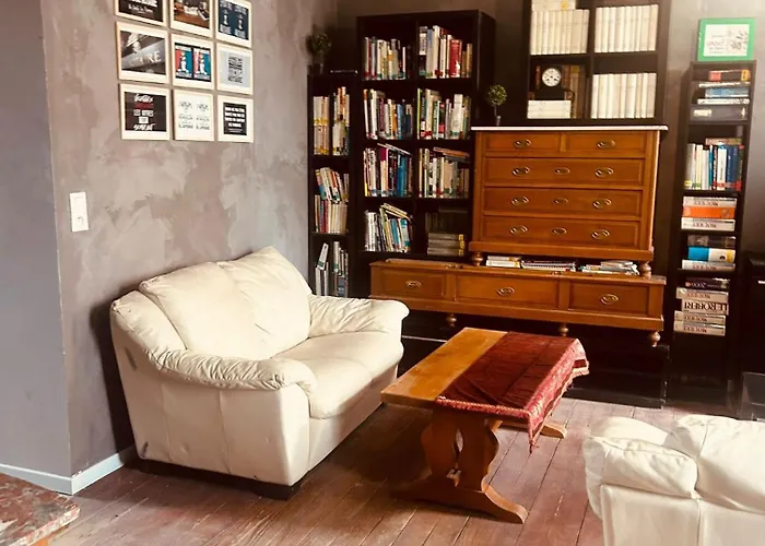 Comme Chez Le Notaire * Freyming-Merlebach