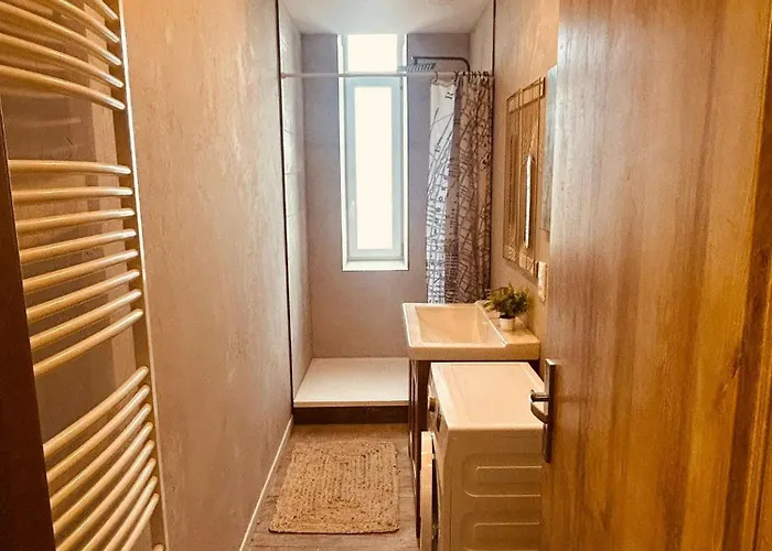 Comme Chez Le Notaire