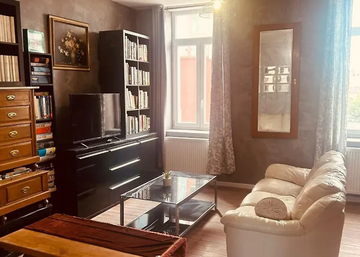 Comme Chez Le Notaire *